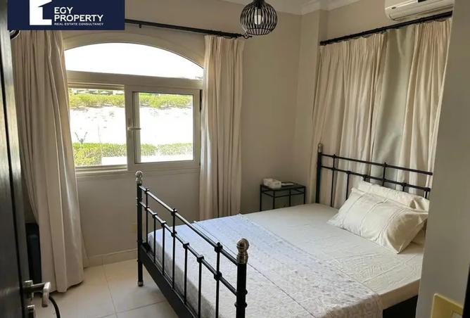 8188764 - الصورة الرئيسية للعقار