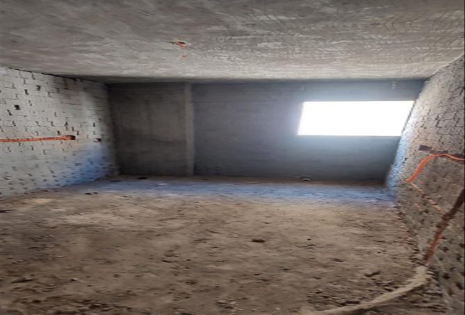 8029548 - صورة العقار 2