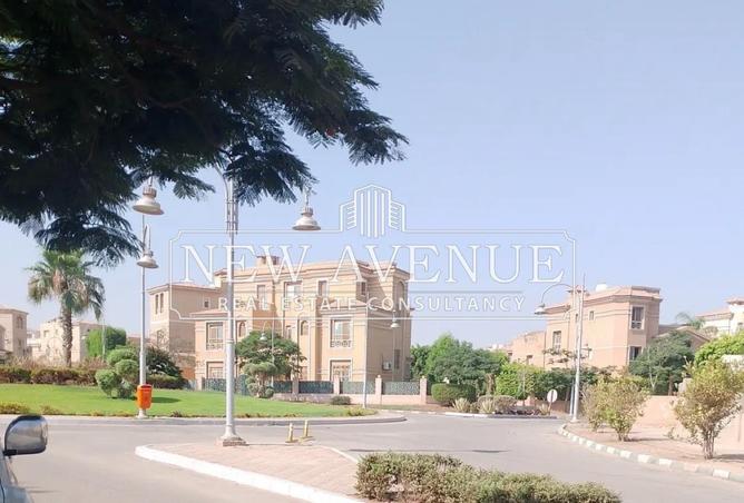 8301878 - صورة العقار 3