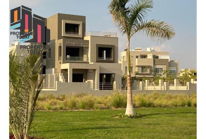 8234364 - Property Main Image