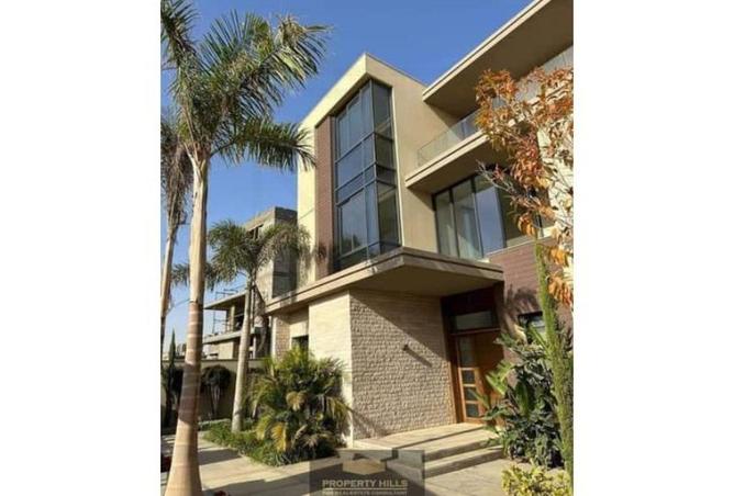 8364333 - صورة العقار 3