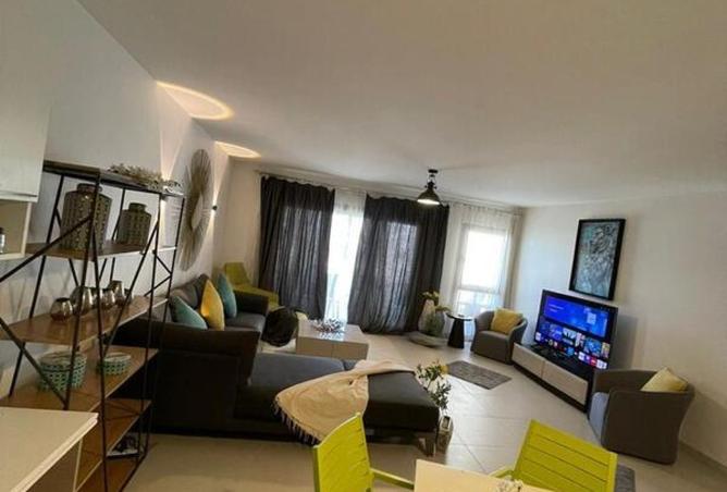 8290658 - صورة العقار 3