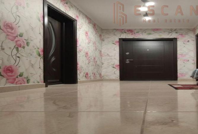 8438915 - صورة العقار 3