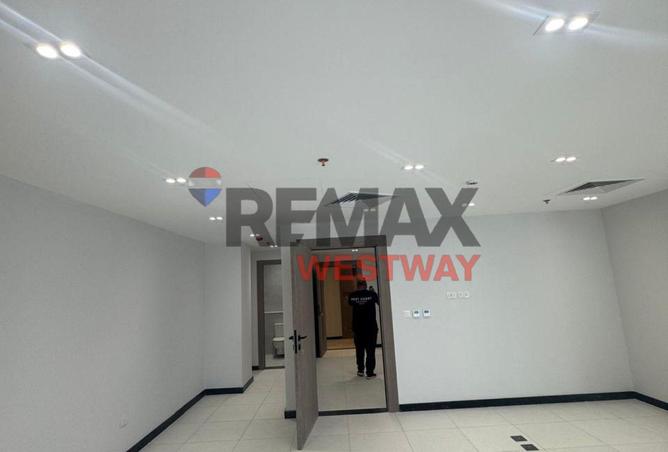 8445707 - Property Image 3