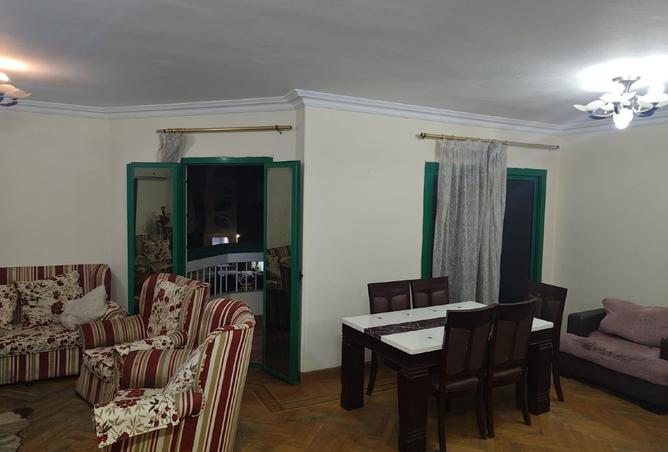 8420052 - Property Image 2