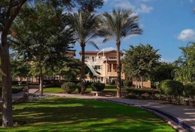 8475596 - صورة العقار 3