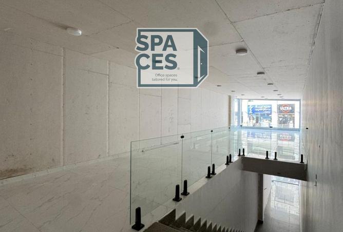 8287789 - صورة العقار 2