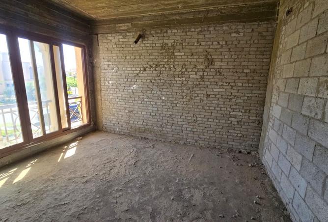 8465625 - صورة العقار 3