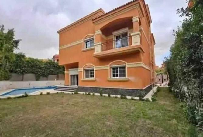 8423471 - الصورة الرئيسية للعقار