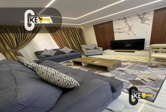 8145811 - Property Main Image