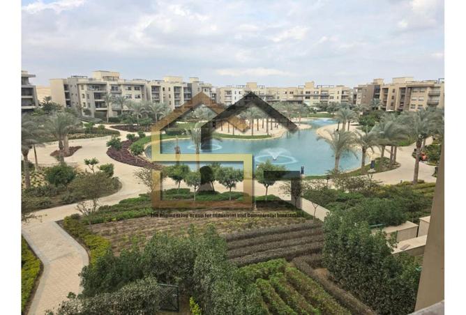 8529446 - صورة العقار 3