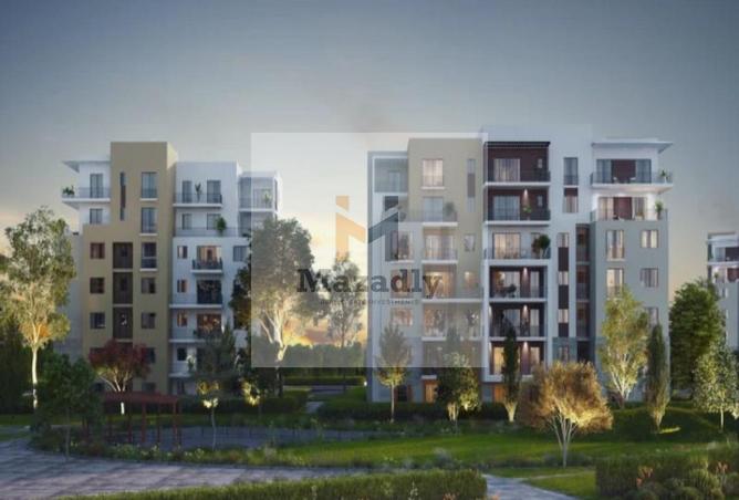 8528645 - صورة العقار 2