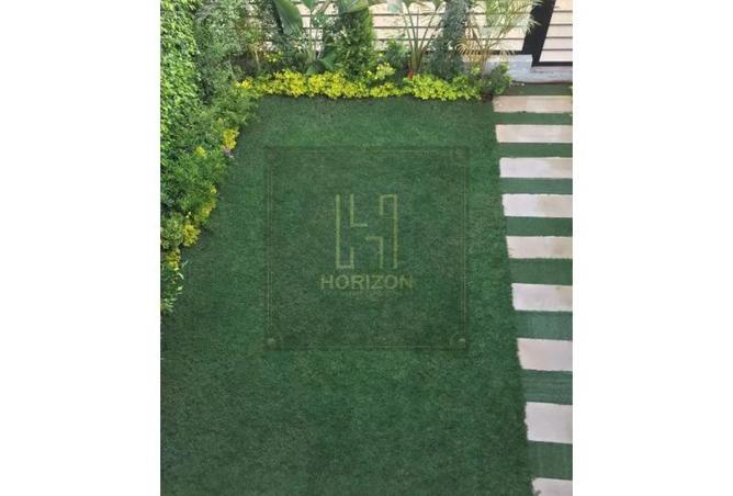 8362210 - Property Image 3