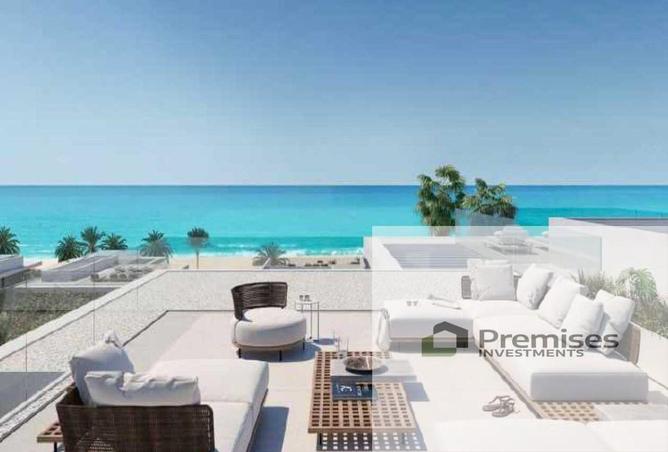 8333020 - صورة العقار 2