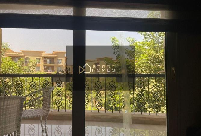 8371483 - صورة العقار 2