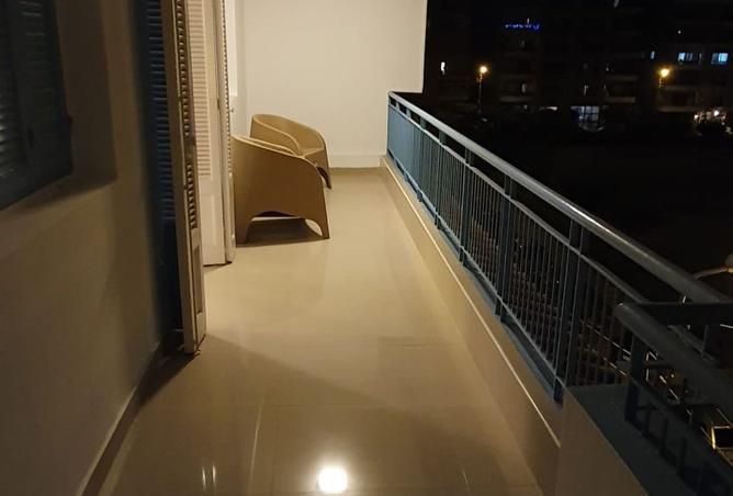 8490590 - Property Image 2