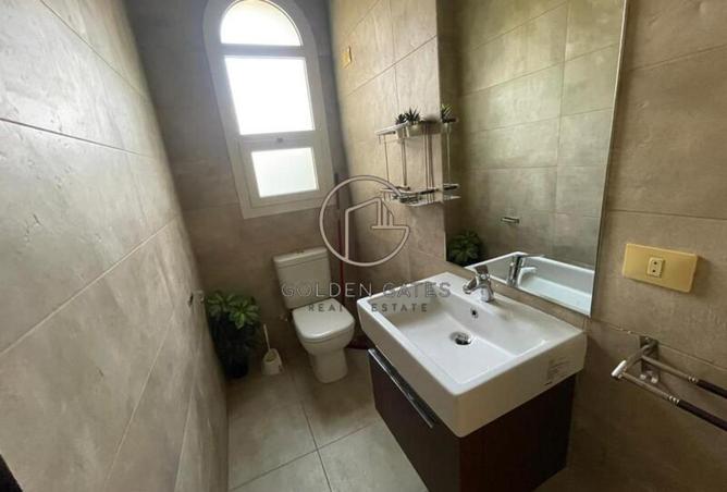 8553063 - Property Image 3