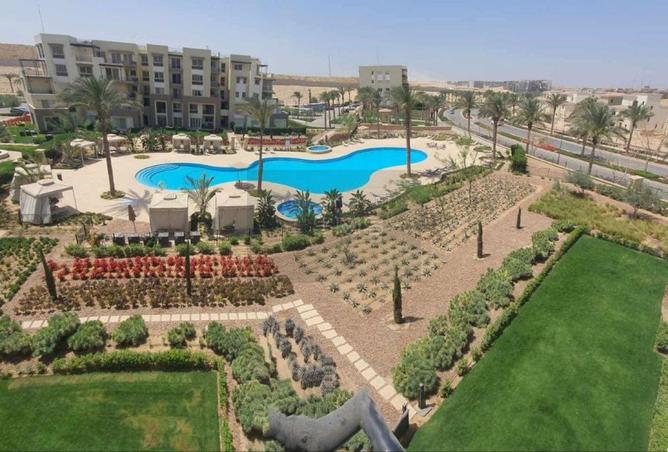 7736096 - الصورة الرئيسية للعقار