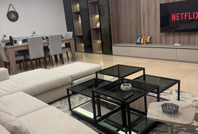 8530121 - Property Image 2