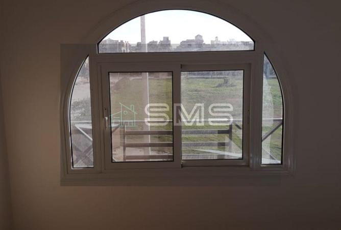 8491572 - Property Image 2