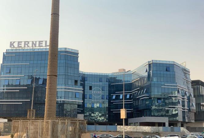 8289595 - الصورة الرئيسية للعقار