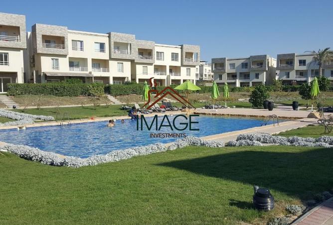 8445649 - صورة العقار 2