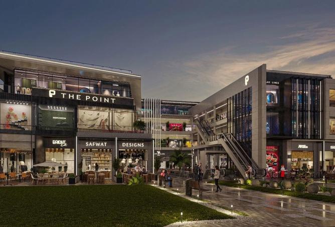 8418266 - صورة العقار 3