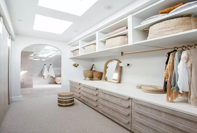 8553970 - صورة العقار 3