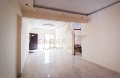 Apartment - 3 Bedrooms - 2 Bathrooms for sale in Mustafa Kamel - Hay Sharq - Alexandria Apartment - 3 Bedrooms - 2 Bathrooms for sale in Mustafa Kamel - Hay Sharq - Alexandria