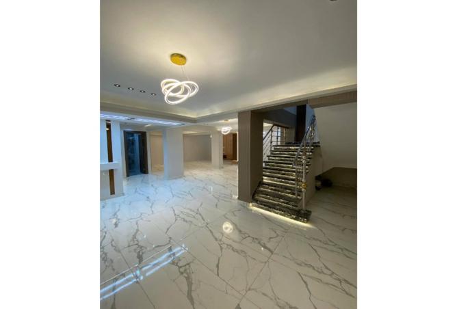 8477575 - Property Image 3