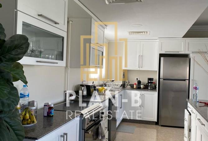 8212562 - صورة العقار 3