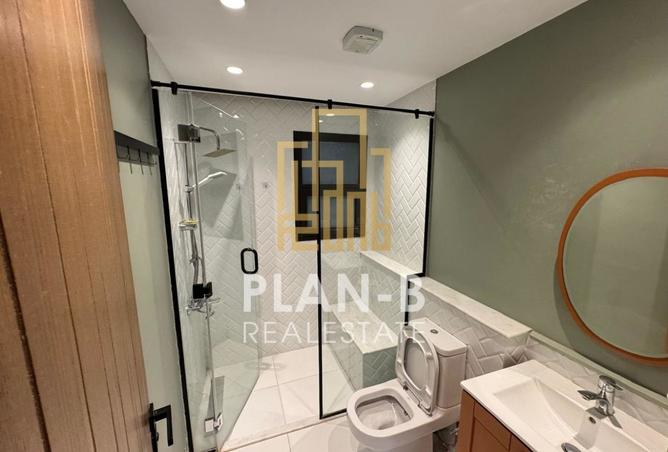 8544781 - Property Image 2