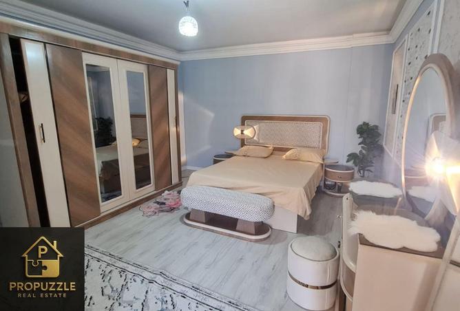 8295413 - Property Main Image