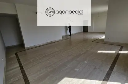 Apartment - 3 Bedrooms - 3 Bathrooms for sale in Mivida - 5th Settlement Compounds - The 5th Settlement - New Cairo City - Cairo