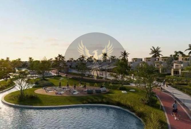 8245459 - الصورة الرئيسية للعقار