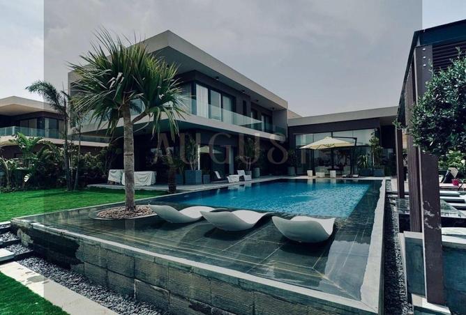 8139616 - Property Image 3