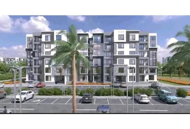 8161863 - Property Image 2