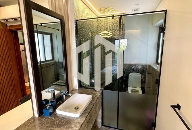 7901729 - Property Image 3