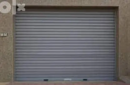 Shop - Studio for sale in Ahmed Maher St. - Al Mansoura - Al Daqahlya