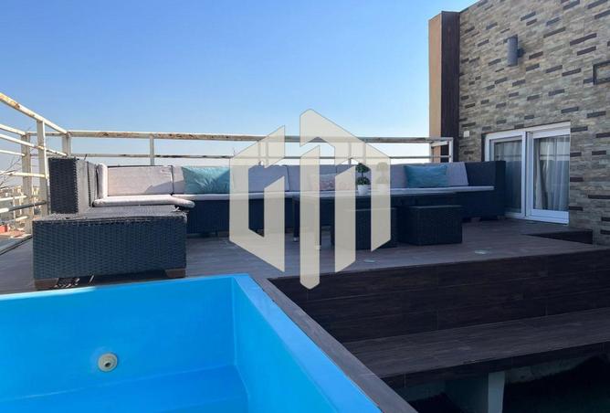 8413442 - صورة العقار 3