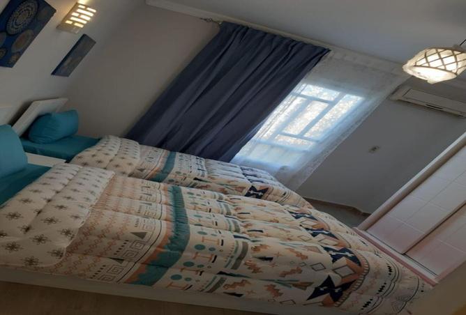 7950370 - صورة العقار 2