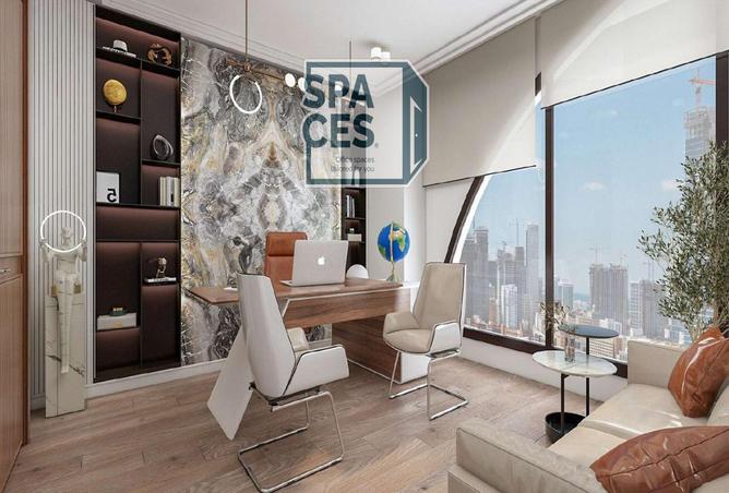 7993092 - Property Main Image