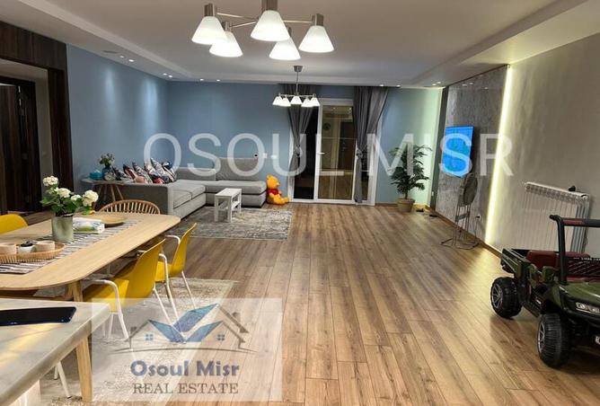 7990571 - Property Image 2