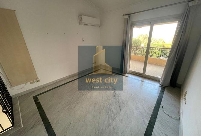 8259931 - صورة العقار 2