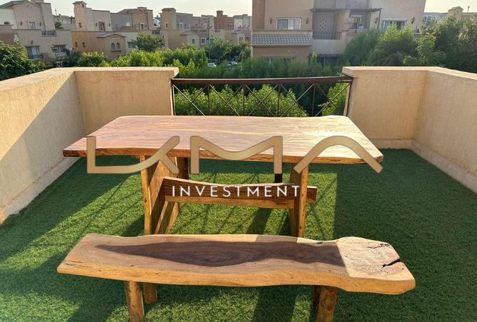 8370759 - صورة العقار 3