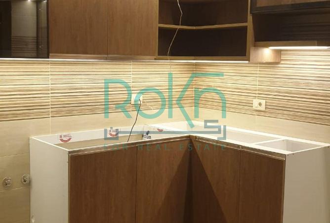 8396479 - Property Image 3