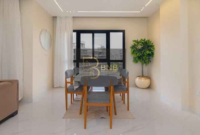 8516199 - Property Main Image