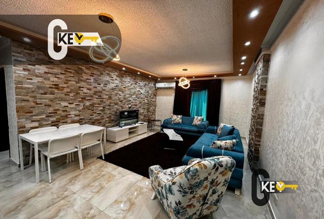 8028814 - Property Main Image