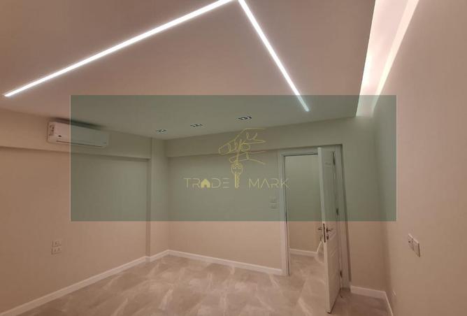 8552042 - Property Image 2