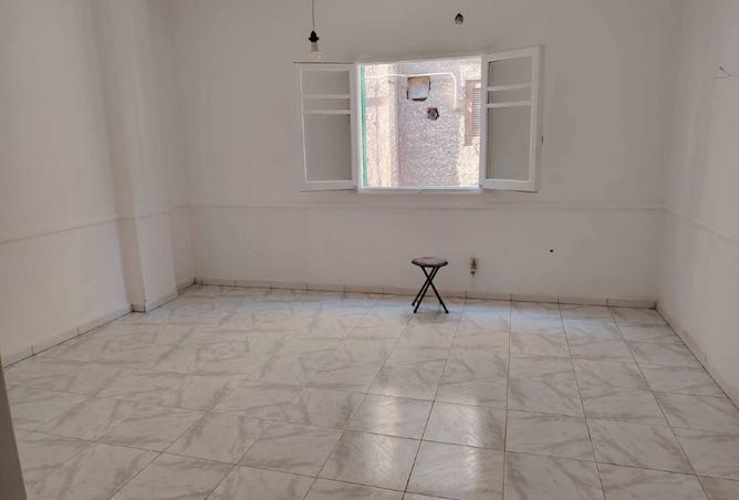 8238721 - صورة العقار 3